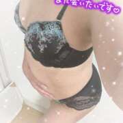 ヒメ日記 2025/09/07 18:30 投稿 近藤いくみ 五十路マダム東広島店(カサブランカグループ)