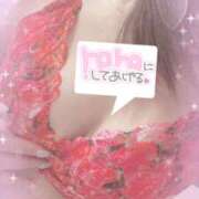 ヒメ日記 2025/09/14 19:18 投稿 近藤いくみ 五十路マダム東広島店(カサブランカグループ)