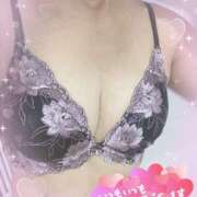 ヒメ日記 2025/10/05 19:34 投稿 近藤いくみ 五十路マダム東広島店(カサブランカグループ)