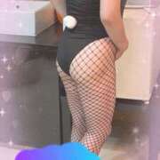 ヒメ日記 2025/10/12 20:32 投稿 近藤いくみ 五十路マダム東広島店(カサブランカグループ)