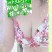 ヒメ日記 2025/11/02 23:32 投稿 近藤いくみ 五十路マダム東広島店(カサブランカグループ)