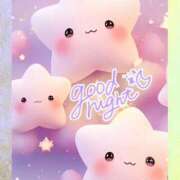 近藤いくみ 今日も1日 五十路マダム東広島店(カサブランカグループ)