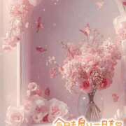 近藤いくみ おはようございます。 五十路マダム東広島店(カサブランカグループ)