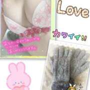 近藤いくみ Ｏ様へ 五十路マダム東広島店(カサブランカグループ)