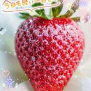 ヒメ日記 2026/01/18 09:18 投稿 近藤いくみ 五十路マダム東広島店(カサブランカグループ)