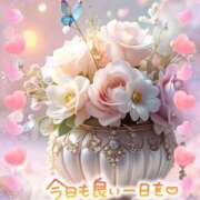 ヒメ日記 2026/01/25 08:32 投稿 近藤いくみ 五十路マダム東広島店(カサブランカグループ)