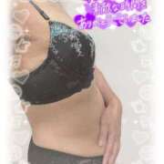 ヒメ日記 2026/02/08 19:52 投稿 近藤いくみ 五十路マダム東広島店(カサブランカグループ)