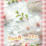 ヒメ日記 2026/03/22 10:02 投稿 近藤いくみ 五十路マダム東広島店(カサブランカグループ)