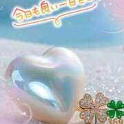 ヒメ日記 2026/04/12 09:34 投稿 近藤いくみ 五十路マダム東広島店(カサブランカグループ)