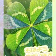 近藤いくみ おはようございます。 五十路マダム東広島店(カサブランカグループ)