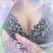 ヒメ日記 2026/09/20 18:54 投稿 近藤いくみ 五十路マダム東広島店(カサブランカグループ)
