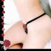 ヒメ日記 2025/01/11 10:32 投稿 ナミエ びしょぬれ新人秘書