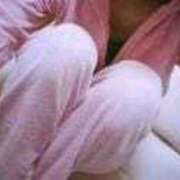 ヒメ日記 2025/03/26 03:23 投稿 ナミエ びしょぬれ新人秘書