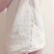 ヒメ日記 2025/04/03 12:14 投稿 ナミエ びしょぬれ新人秘書