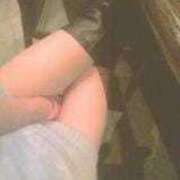 ヒメ日記 2025/10/20 09:53 投稿 ナミエ びしょぬれ新人秘書