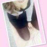 ナミエ Kさん びしょぬれ新人秘書