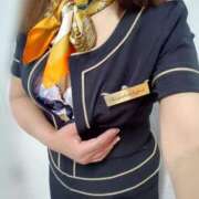 ヒメ日記 2025/09/05 13:34 投稿 朝霧しずく 五十路マダム金沢店