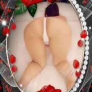 ヒメ日記 2026/02/26 18:14 投稿 朝霧しずく 五十路マダム金沢店