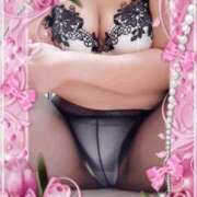 ヒメ日記 2026/03/03 16:44 投稿 朝霧しずく 五十路マダム金沢店