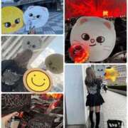 ヒメ日記 2024/12/10 12:24 投稿 メイサ 梅田ゴールデン倶楽部