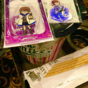 ヒメ日記 2025/04/21 12:05 投稿 メイサ 梅田ゴールデン倶楽部