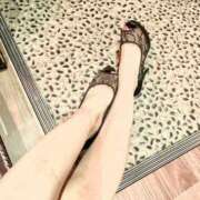 ヒメ日記 2025/05/24 10:24 投稿 メイサ 梅田ゴールデン倶楽部