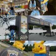 ヒメ日記 2025/06/03 07:54 投稿 メイサ 梅田ゴールデン倶楽部