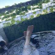 ヒメ日記 2025/08/07 13:34 投稿 メイサ 梅田ゴールデン倶楽部