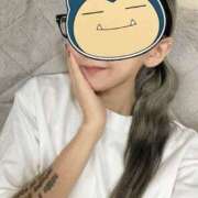 ヒメ日記 2025/10/27 09:34 投稿 メイサ 梅田ゴールデン倶楽部