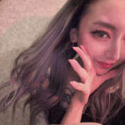 ヒメ日記 2025/11/03 08:24 投稿 メイサ 梅田ゴールデン倶楽部