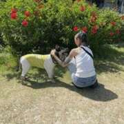 ヒメ日記 2025/11/13 21:54 投稿 メイサ 梅田ゴールデン倶楽部