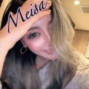 ヒメ日記 2025/11/26 08:09 投稿 メイサ 梅田ゴールデン倶楽部