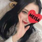 メイサ ???♀????? 梅田ゴールデン倶楽部