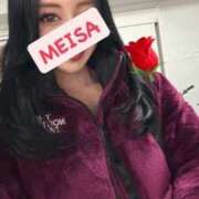 ヒメ日記 2026/01/24 08:12 投稿 メイサ 梅田ゴールデン倶楽部