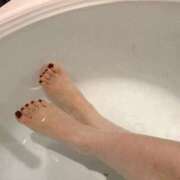 ヒメ日記 2026/01/27 08:02 投稿 メイサ 梅田ゴールデン倶楽部