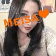 ヒメ日記 2026/01/30 08:02 投稿 メイサ 梅田ゴールデン倶楽部