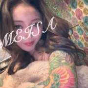 ヒメ日記 2026/01/31 08:22 投稿 メイサ 梅田ゴールデン倶楽部