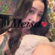 ヒメ日記 2026/02/01 11:52 投稿 メイサ 梅田ゴールデン倶楽部