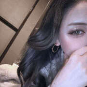 ヒメ日記 2026/02/03 08:22 投稿 メイサ 梅田ゴールデン倶楽部