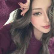 ヒメ日記 2026/02/06 07:52 投稿 メイサ 梅田ゴールデン倶楽部