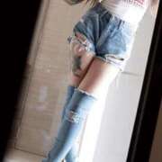 ヒメ日記 2026/02/09 23:22 投稿 メイサ 梅田ゴールデン倶楽部