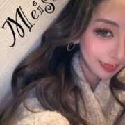 ヒメ日記 2026/02/10 09:52 投稿 メイサ 梅田ゴールデン倶楽部