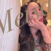 ヒメ日記 2026/02/14 07:52 投稿 メイサ 梅田ゴールデン倶楽部