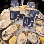 ヒメ日記 2026/02/16 01:02 投稿 メイサ 梅田ゴールデン倶楽部