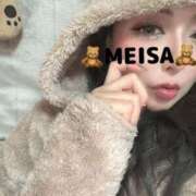 ヒメ日記 2026/02/23 22:22 投稿 メイサ 梅田ゴールデン倶楽部