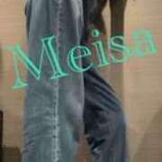 ヒメ日記 2026/02/27 08:22 投稿 メイサ 梅田ゴールデン倶楽部