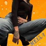 ヒメ日記 2026/03/01 08:22 投稿 メイサ 梅田ゴールデン倶楽部