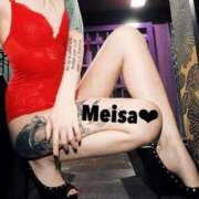 ヒメ日記 2026/03/05 10:42 投稿 メイサ 梅田ゴールデン倶楽部