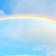 ヒメ日記 2026/03/18 13:02 投稿 メイサ 梅田ゴールデン倶楽部