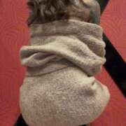 ヒメ日記 2026/03/25 08:32 投稿 メイサ 梅田ゴールデン倶楽部